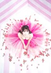 [Photobook] 2024.02.01 【デジタル限定 YJ PHOTO BOOK】雪平莉左写真集「PINK」