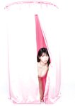 [Photobook] 2024.02.01 【デジタル限定 YJ PHOTO BOOK】雪平莉左写真集「PINK」