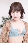[Girlz-High] Anjyu Kouzuki 香月杏珠 BFAA-087_008 4Kver