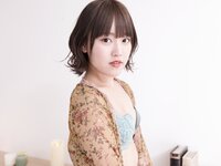 [Girlz-High] Anjyu Kouzuki 香月杏珠 BFAA-087_008 4Kver