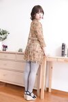 [Girlz-High] Anjyu Kouzuki 香月杏珠 BFAA-087_008 4Kver