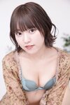 [Girlz-High] Anjyu Kouzuki 香月杏珠 BFAA-087_008 4Kver