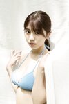 [Photobook] 2023.10.26 マンスリーガール029=菊地姫奈