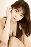 [Photobook] 2023.10.26 マンスリーガール029=菊地姫奈