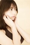 [Photobook] 2023.10.26 マンスリーガール029=菊地姫奈