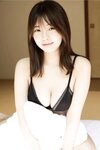 [Photobook] 2023.10.26 マンスリーガール029=菊地姫奈