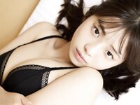 [Photobook] 2023.10.26 マンスリーガール029=菊地姫奈