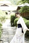 [Photobook] 2023.10.26 マンスリーガール029=菊地姫奈