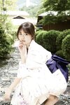 [Photobook] 2023.10.26 マンスリーガール029=菊地姫奈