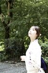 [Photobook] 2023.10.26 マンスリーガール029=菊地姫奈