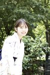 [Photobook] 2023.10.26 マンスリーガール029=菊地姫奈