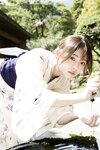 [Photobook] 2023.10.26 マンスリーガール029=菊地姫奈