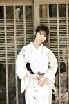 [Photobook] 2023.10.26 マンスリーガール029=菊地姫奈