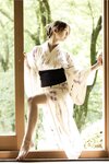 [Photobook] 2023.10.26 マンスリーガール029=菊地姫奈