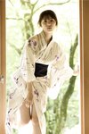 [Photobook] 2023.10.26 マンスリーガール029=菊地姫奈