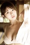 [Photobook] 2023.10.26 マンスリーガール029=菊地姫奈