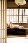[Photobook] 2023.10.26 マンスリーガール029=菊地姫奈