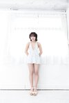 [Girlz-High] Anjyu Kouzuki 香月杏珠 BFAA-077_010 4Kver
