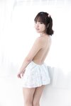 [Girlz-High] Anjyu Kouzuki 香月杏珠 BFAA-077_010 4Kver