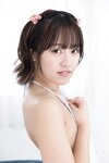[Girlz-High] Anjyu Kouzuki 香月杏珠 BFAA-077_010 4Kver