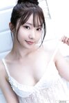 [Graphis] Gals – Eren Sora 絵恋空 Be Yourself! Vol.7