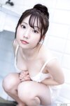 [Graphis] Gals – Eren Sora 絵恋空 Be Yourself! Vol.7
