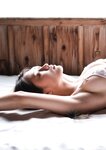[Photobook] 2023.10.05 【デジタル限定 YJ PHOTO BOOK NEXT】澄田綾乃写真集「花言葉な私、そしてあなたと」
