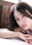 [Photobook] 2023.10.05 【デジタル限定 YJ PHOTO BOOK NEXT】澄田綾乃写真集「花言葉な私、そしてあなたと」