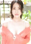 [Photobook] 2023.10.05 【デジタル限定 YJ PHOTO BOOK NEXT】澄田綾乃写真集「花言葉な私、そしてあなたと」