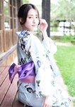 [Photobook] 2023.10.05 【デジタル限定 YJ PHOTO BOOK NEXT】澄田綾乃写真集「花言葉な私、そしてあなたと」