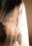 [Photobook] 2023.10.05 【デジタル限定 YJ PHOTO BOOK NEXT】澄田綾乃写真集「花言葉な私、そしてあなたと」