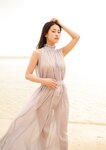 [Photobook] 2023.10.05 【デジタル限定 YJ PHOTO BOOK NEXT】澄田綾乃写真集「花言葉な私、そしてあなたと」