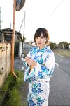 [Girlz-High] Anjyu Kouzuki 香月杏珠 BFAA- 070_008 4Kver