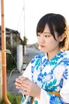 [Girlz-High] Anjyu Kouzuki 香月杏珠 BFAA- 070_008 4Kver