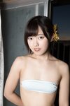 [Girlz-High] Anjyu Kouzuki 香月杏珠 BFAA- 070_008 4Kver