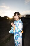 [Girlz-High] Anjyu Kouzuki 香月杏珠 BFAA- 070_008 4Kver