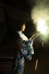 [Girlz-High] Anjyu Kouzuki 香月杏珠 BFAA- 070_008 4Kver