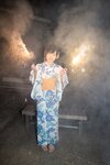 [Girlz-High] Anjyu Kouzuki 香月杏珠 BFAA- 070_008 4Kver