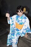 [Girlz-High] Anjyu Kouzuki 香月杏珠 BFAA- 070_008 4Kver