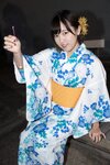 [Girlz-High] Anjyu Kouzuki 香月杏珠 BFAA- 070_008 4Kver