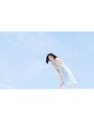 [Photobook] 2025.06.19 【デジタル限定 YJ PHOTO BOOK】十味(#2i2)写真集「We’re waiting for you！！！」