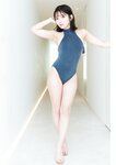 [Photobook] 2025.06.19 【デジタル限定 YJ PHOTO BOOK】十味(#2i2)写真集「We’re waiting for you！！！」