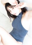 [Photobook] 2025.06.19 【デジタル限定 YJ PHOTO BOOK】十味(#2i2)写真集「We’re waiting for you！！！」