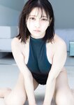 [Photobook] 2025.06.19 【デジタル限定 YJ PHOTO BOOK】十味(#2i2)写真集「We’re waiting for you！！！」