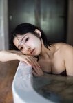 [Photobook] 2025.06.19 【デジタル限定 YJ PHOTO BOOK】十味(#2i2)写真集「We’re waiting for you！！！」