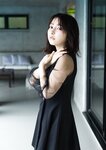 [Photobook] 2025.06.19 【デジタル限定 YJ PHOTO BOOK】十味(#2i2)写真集「We’re waiting for you！！！」
