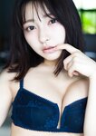 [Photobook] 2025.06.19 【デジタル限定 YJ PHOTO BOOK】十味(#2i2)写真集「We’re waiting for you！！！」