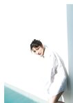 [Photobook] 2025.06.19 【デジタル限定 YJ PHOTO BOOK】十味(#2i2)写真集「We’re waiting for you！！！」