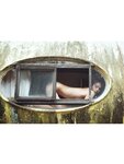 [Photobook] 完美情人Bella-大尺精華版 (2020-08-05)
