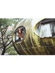 [Photobook] 完美情人Bella-大尺精華版 (2020-08-05)